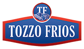 Você sabe o que a Tozzo Frios vende no a granel? 😀